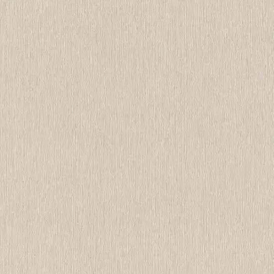 Обои Rasch Unitex 978520