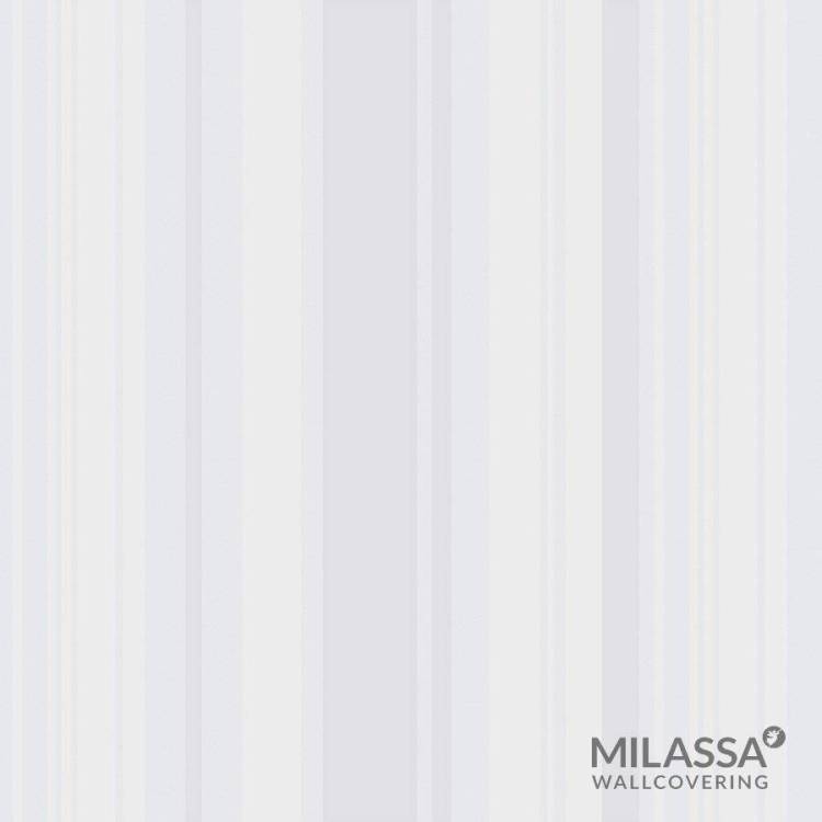 Обои флизелиновые Milassa Modern M6 001