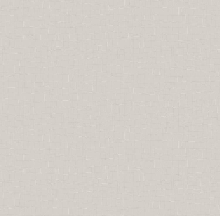 Обои Victoria Stenova Module 585712