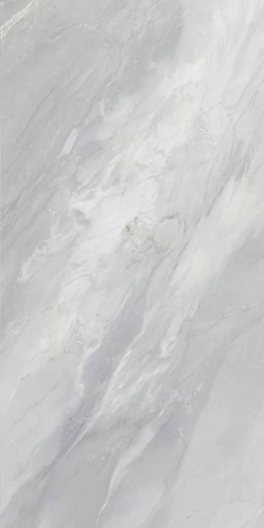 Керамогранит Global Tile Falcon GT1206021112SSDGR Синий 60x120