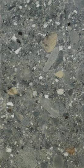Керамогранит Cercom Ceppo Di Gres Verde Rett 60х120