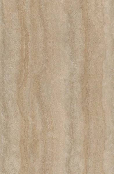 Обои Marburg Dune 32553