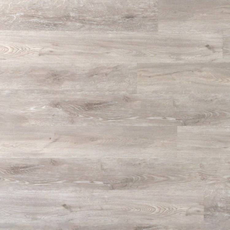 SPC Плитка StoneWood SW 3.5/43 SW 1029 Каррено 1220x180