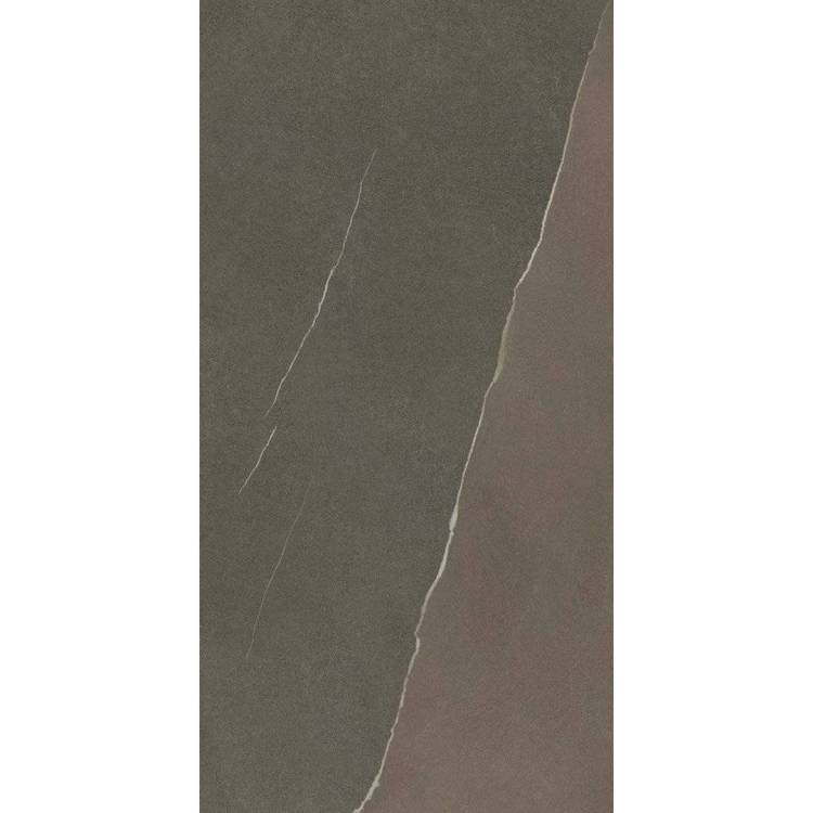 Керамогранит Italon Метрополис 610010002345 Аркадиа Браун 80x160