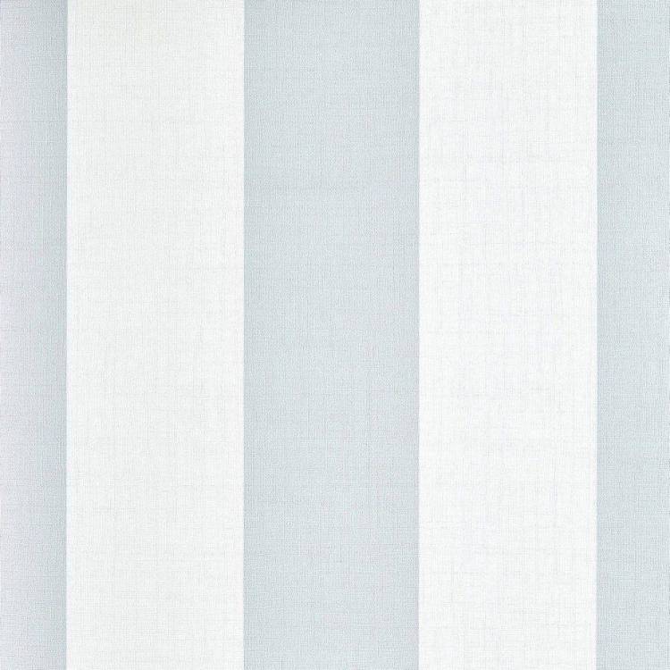 Обои A.S. Creation Fiori 1618-26