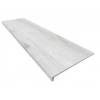 Ступень Exagres Yoho Peld. Recto Natural C-1 120x33
