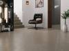 LVT Плитка Eco Click Stone 4.2/34 4V NOX-1653 Макалу 610x305 фото 2