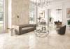 Керамогранит ITT Ceramic Onix Beige Polished Rect 60x120 фото 2