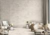 Керамогранит Ennface Industrial ENIND1039MT60120 Porto Silver Matt 120x60x0.9 фото 17