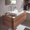 Смеситель для раковины Hansgrohe Vivenis 75032000 хром фото 3