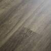 SPC Плитка Lamiwood Quartzwood 5/43 Q-17 Дуб Кросби 1220x229