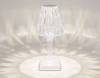 Настольная лампа Ambrella light Desk DE8055 фото 3