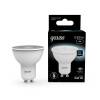 Лампа светодиодная Gauss 101506205 фото 4