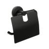 Держатель туалетной бумаги Fixsen Comfort FX-86010