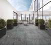 Керамогранит Cercom Quarzi 10665931 Valmalenco Lapp/Rett 60x120 фото 2