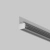 Комплектующие для профиля Maytoni Led Strip 642053 фото 5