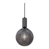 Подвесной светильник Maytoni Milagro P029PL-01B фото 3