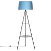Торшер Citilux Рейнер CL806023 фото 3