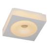 Потолочный светодиодный светильник Escada 601/PL LED фото 4