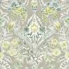 Обои флизелиновые Aura Magic Flowers FD25862