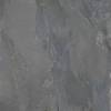 Керамогранит Kerama Marazzi Таурано SG625220R Серый Темный Обрезной 60x60 фото 3