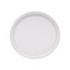 Потолочный светильник Loft IT Extraslim 10227/24 White фото 2