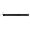Блок питания Arlight Arv Sp 35778 фото 4