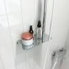 Душевой гарнитур Iddis SpaHome SPA1F68i16 фото 4