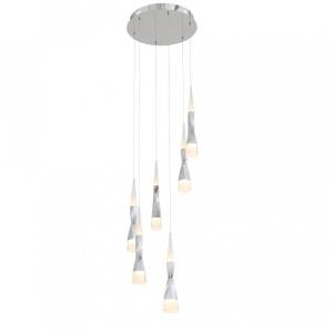 Подвесной светильник ST Luce Bochie SL405.103.06