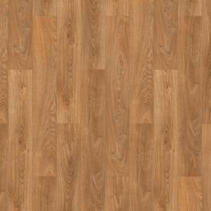 Ламинат Tarkett Woodstock 8/33 Дуб Медовый Шервуд NL 1292x194