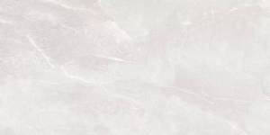 Керамогранит Art Ceramic Armani Bianco Glossy 60x120