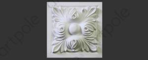 Средник Artpole SDT4 9.3x4x9.3