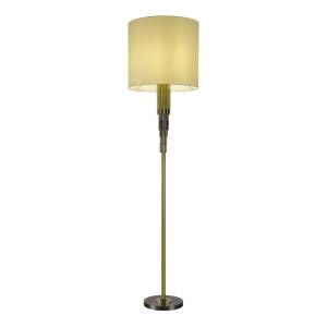 Светильник напольный ST Luce Gloria SL1638.305.01