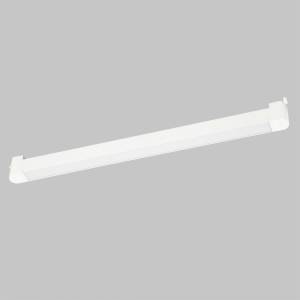 Трековый светодиодный светильник IMEX Linea Led IL.0010.0100-20-4200-WH