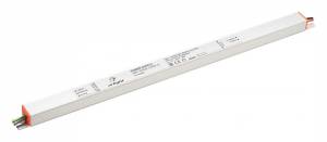 Блок питания с проводом Arlight ARV 46044