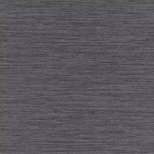 Обои Rasch Symphony 866469