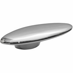 Излив Aquanet 137433 A3 Ниагара