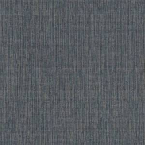 Обои Rasch Excellent RH484281