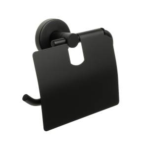 Держатель туалетной бумаги Fixsen Comfort FX-86010