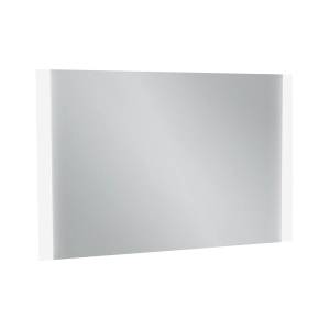 Зеркало Jacob Delafon Replique EB1474-NF 100 см