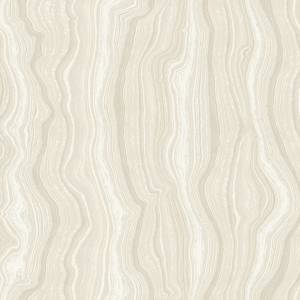 Обои York Candice Olson Decadence II DF3322