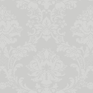 Обои бумажные Aura Simply Silks SB37904