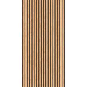 Керамогранит Rondine Group RHS Canne J92793 Honey Black 60x120