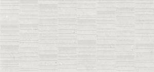 Керамогранит Creto Fossil MPL-061834 Stx Grv Bianco 59.8х119.8 Керамогранит Creto Fossil MPL-061834 Stx Grv Bianco 59.8х119.8