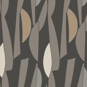 Обои York Collections Artisan Studio ZM2826