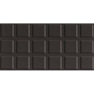 Керамогранит Fioranese Fio. Block BK367R Grafite Naturale 30.2x60.4