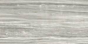 Керамогранит Rex Ceramiche Prexious of Rex 755847 Pearl Attraction Glossy R 120x60