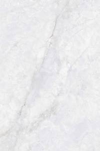 Керамогранит Simpolo Invisible Scs Dove 2Pc Pg 120х180