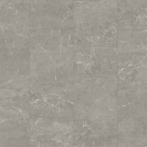 SPC Ламинат Aberhof Hart 5/43 4V 5506 Vills 600x300