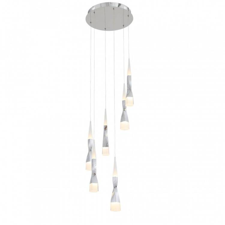 Подвесной светильник ST Luce Bochie SL405.103.06